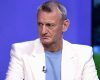 Craioveanu șochează: „5.000-10.000€ sigur”. Torje reacționează dur