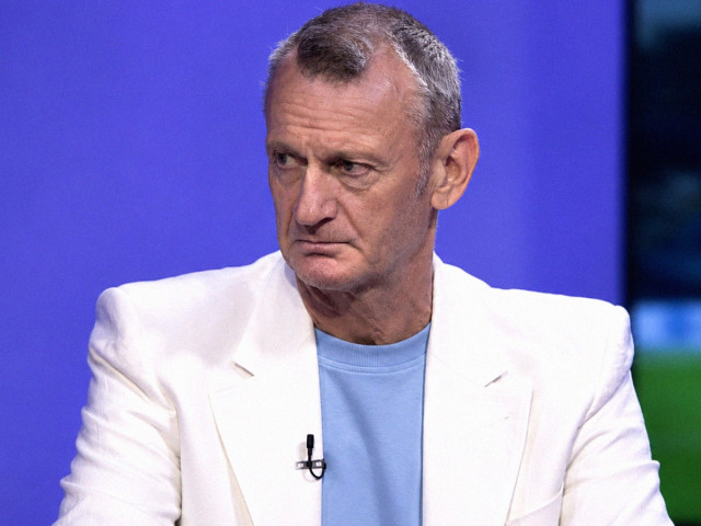 Craioveanu șochează: „5.000-10.000€ sigur”. Torje reacționează dur