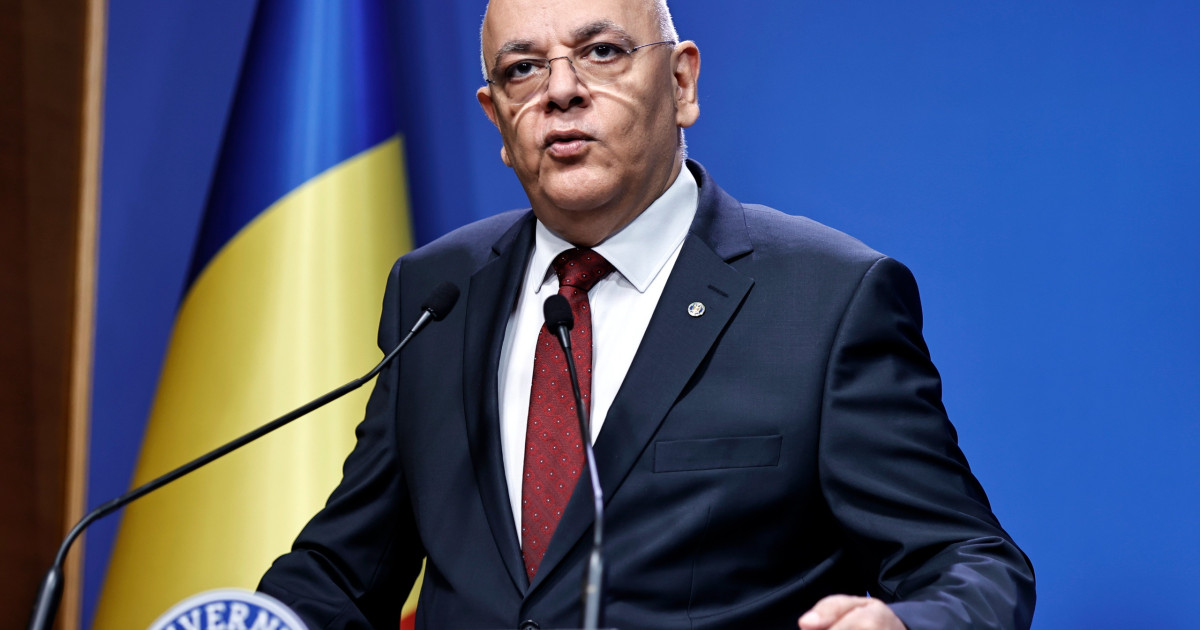 Arafat: Grav probe în dosarul angajărilor fictive DSU