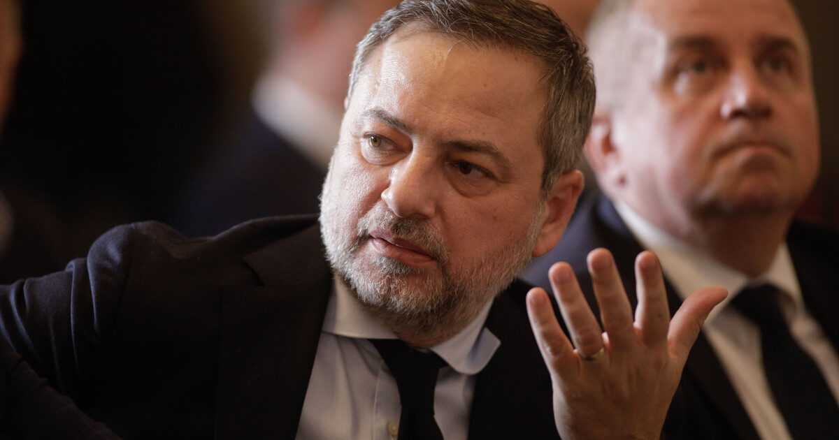 Motreanu: Fără iluzii, banii nu sunt fără limită