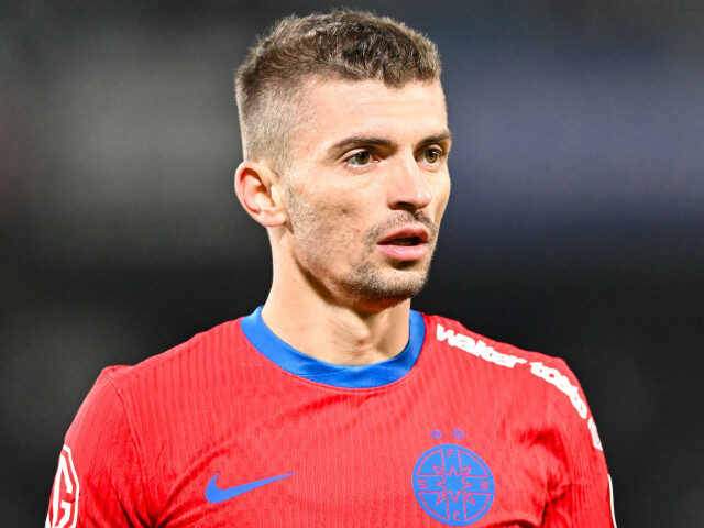 Tănase vrea plecarea de la FCSB, un cutremur în Superligă