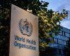 Epidemia globală: O amenințare istorică de proporții necunoscute