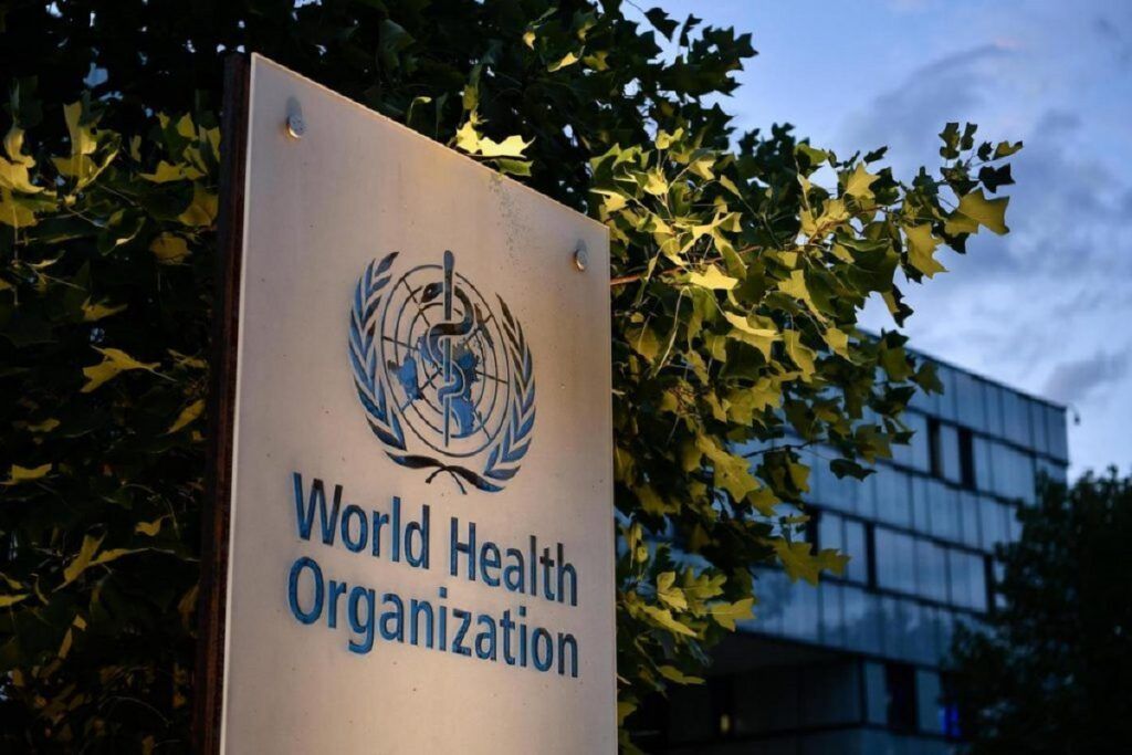 Epidemia globală: O amenințare istorică de proporții necunoscute