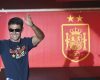 IA indică Zubimendi, transferul perfect