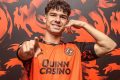 Ciubotaru, șoc în fotbal: „Oportunitate unică”