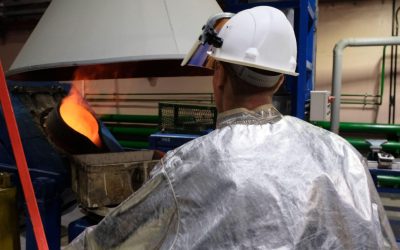 Rusia: Salarii mari din război, faliment pentru firme