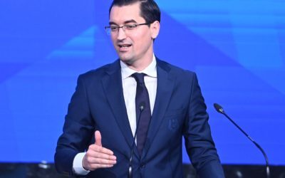 Fotbaliștii nu mai acceptă salarii eșalonate