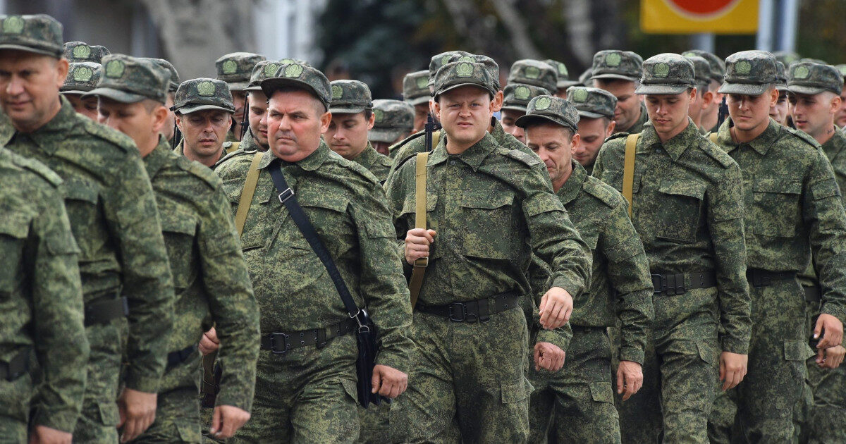 Rusia, tactică nazistă interzisă în Ucraina