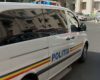 Patrick Borcea, monitorizat electronic după scandalul cu fosta iubită