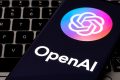 OpenAI oprește Astra din cauza hacking-ului periculos