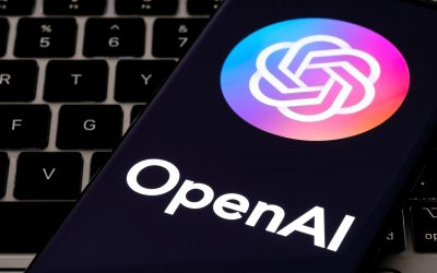 OpenAI oprește Astra din cauza hacking-ului periculos