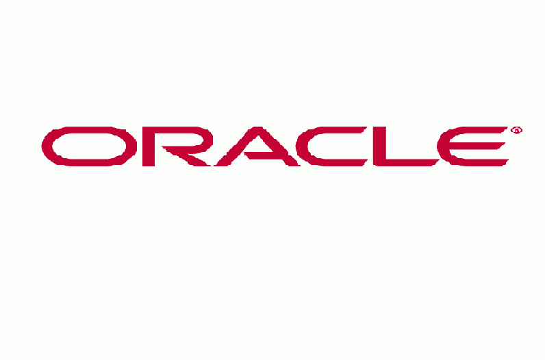 Oracle, valul AI: 21.000 de concediați într-un an