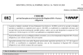ANAF schimbă 082: Ce aduce RO e-Factura