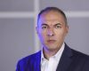 Fritz, USR-PNL și PNRR: Nicușor Dan, surpriza lui Iohannis