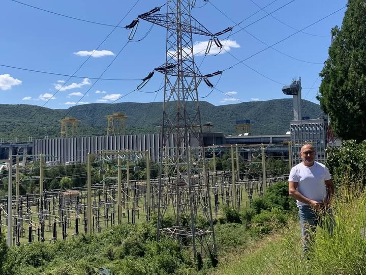 România: Prețul energiei, un joc de lumini și umbre scumpe