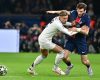 LIVE PSG - Aston Villa, în Supercupa Europei