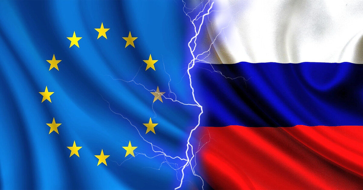 UE divizată: 4 țări refuză reînarmarea, dar Europa se pregătește de război
