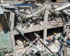 Cutremur Columbia: 132 morți, sute răniți. Șoc după seismul devastator