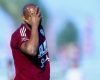 FCSB: Cât costă, de fapt, noul atacant