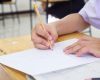 Bac 2026: Baremul la română, publicat! Așa se rezolvă subiectele