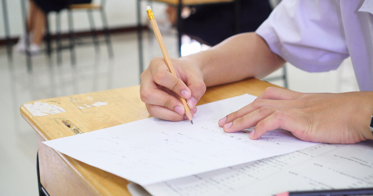 Bac 2026: Baremul la română, publicat! Așa se rezolvă subiectele