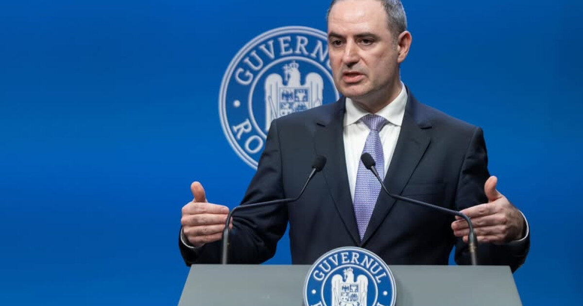 Nazare: Fondul 3 Mări aduce privat la infrastructura României