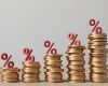 Economia României: Șase luni din 2026, analist: „Supraviețuim”