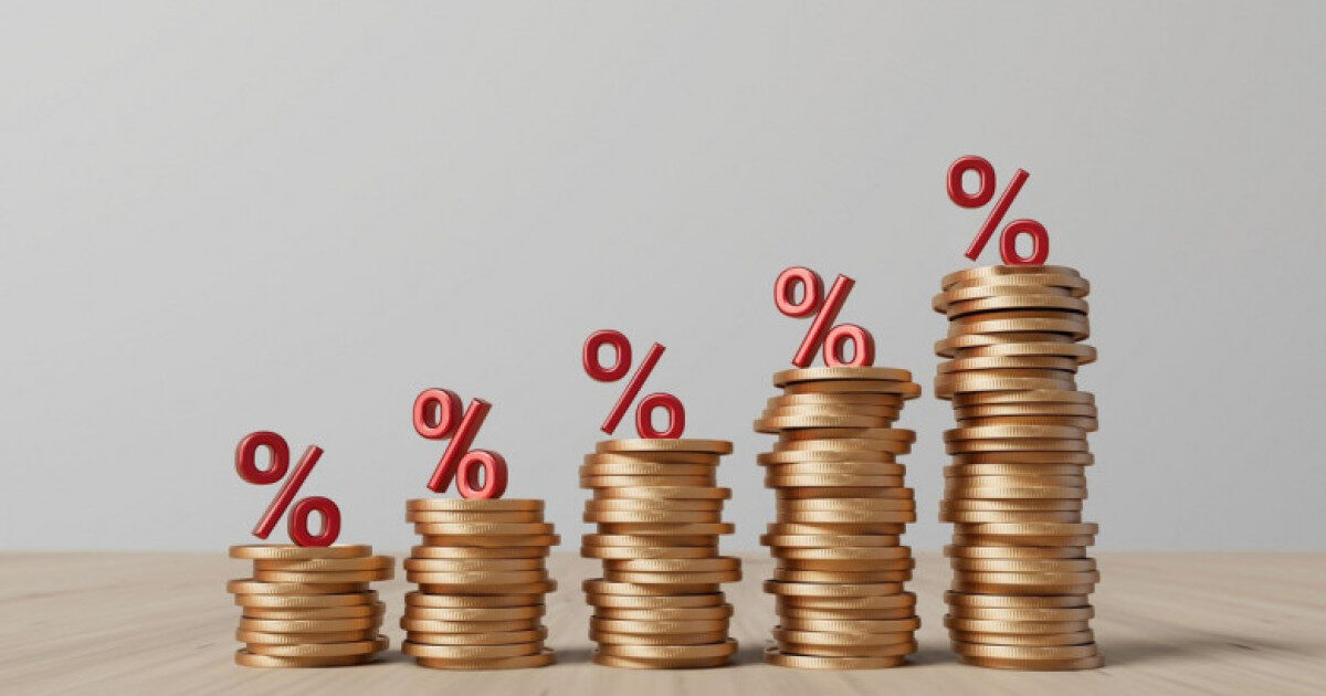 Economia României: Șase luni din 2026, analist: „Supraviețuim”