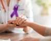 Cancer: Medicamente vitale lipsesc. România, rușinea Europei la sănătate