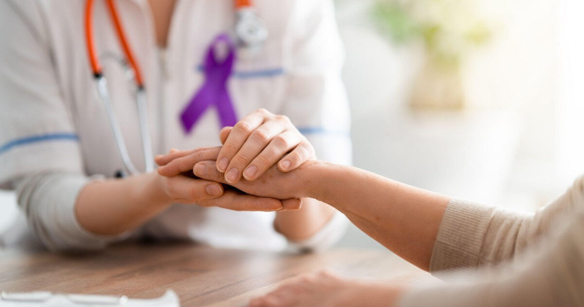Cancer: Medicamente vitale lipsesc. România, rușinea Europei la sănătate