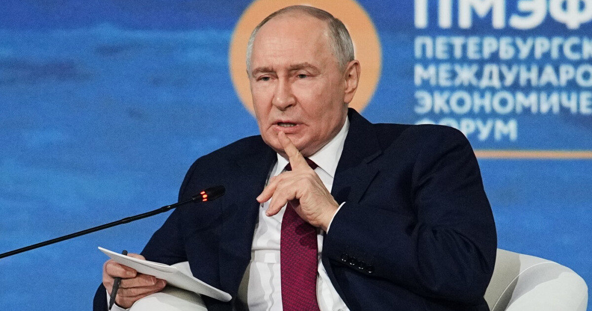 Rusia lui Putin pierde din influența globală: De la Orient la aliați părăsiți