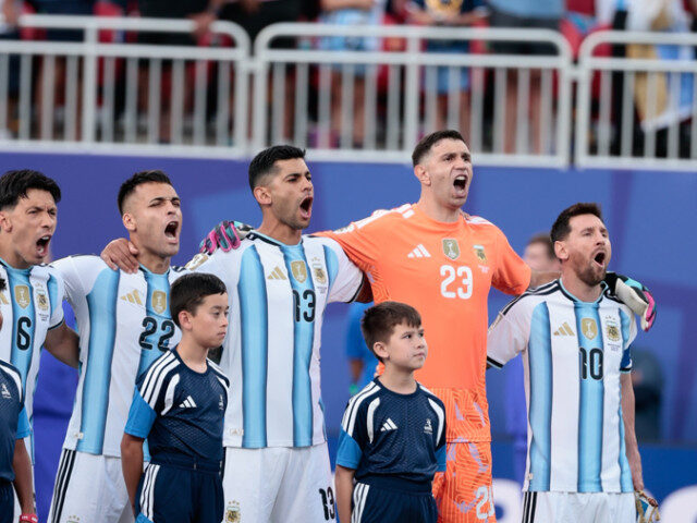 A bătut palma cu Inter și Atletico, dar acum vrea Barcelona