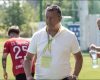 Chirilă și CS Dinamo, umiliți în Cupă de Popești-Leordeni