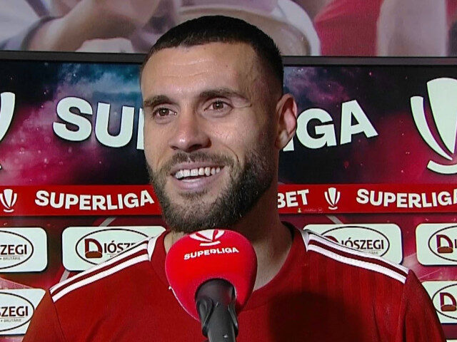 Vîrtej, umor după FCSB-Sepsi: „Noroc cu Lăzărică”