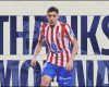 Atletico, scandal! Bătăușul de la Mondial, cedat