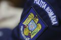Procuror, reținut 24h după ce a tras cu arma, imobilizat de polițiști