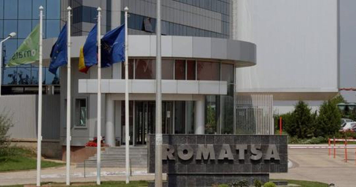 București: Romatsa, suspendată 30 de zile. Curtea explică motivul