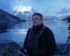 Mungiu, țintă la Oscar: „Fjord” ar putea lua cinci trofee