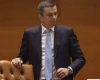 Grindeanu, despre legea ANI la CCR: „Să așteptăm luni să vedem”