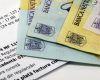Facturi mai mari la energie? Expertul dezvăluie 3 scenarii: +3-5% probabil
