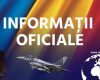 Alertă dronă Tulcea: Avioane spaniole în aer