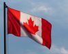Canada cere expulzarea ambasadorului SUA la Ottawa