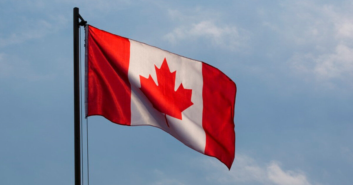 Canada cere expulzarea ambasadorului SUA la Ottawa