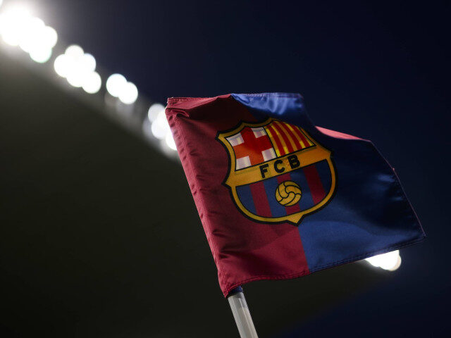 Barcelona a cedat! Fotbalul e în șoc