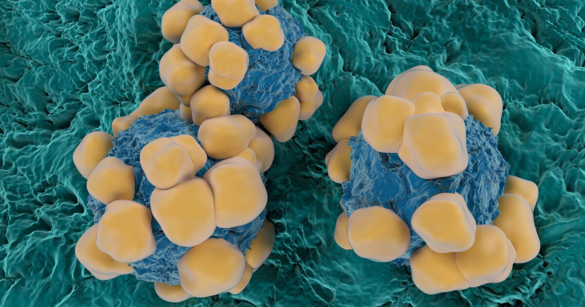 Viagra, un nou aliat în lupta cu cancerul