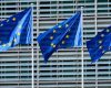 Bruxelles, misiune la Ceuta: Spania are sprijinul UE