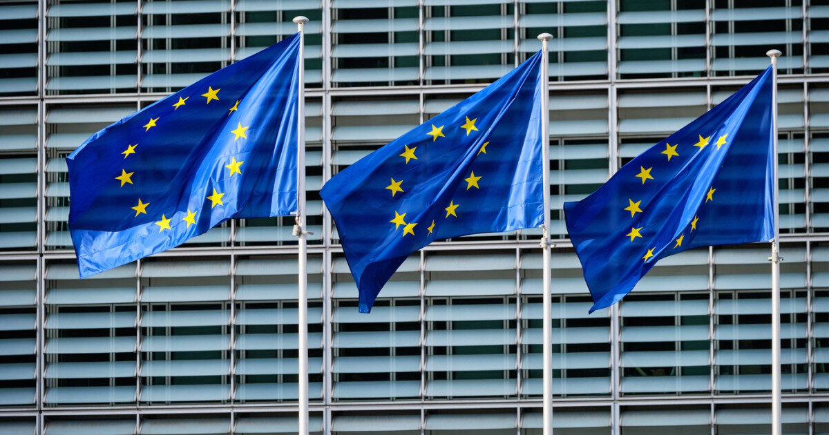 Bruxelles, misiune la Ceuta: Spania are sprijinul UE