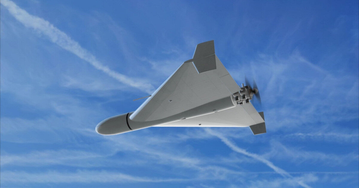 Drone la Tulcea: Armata a detectat aparat intrat pe teritoriul României