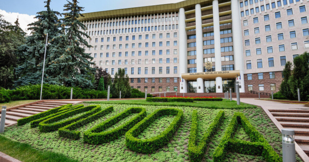 Chișinăul, Alarmă după Amențarea Moscovei: Situația E Precară