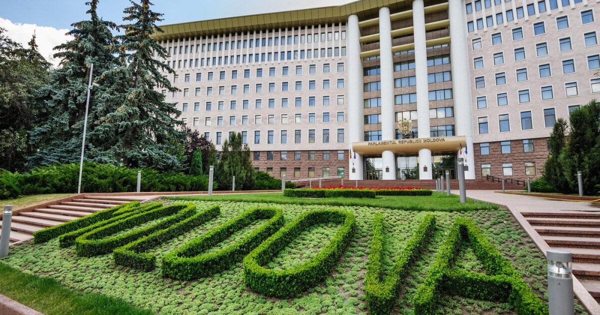 Moscova amenință Moldova: Trupelor din Transnistria li se cere retragerea
